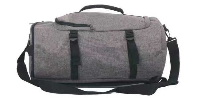 THE ONE AND ONLY ACTIVE BAG