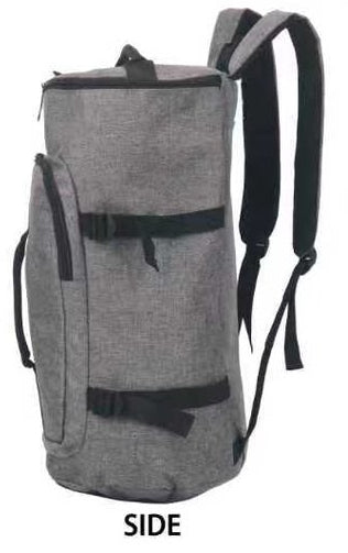 THE ONE AND ONLY ACTIVE BAG