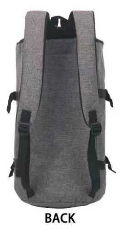THE ONE AND ONLY ACTIVE BAG