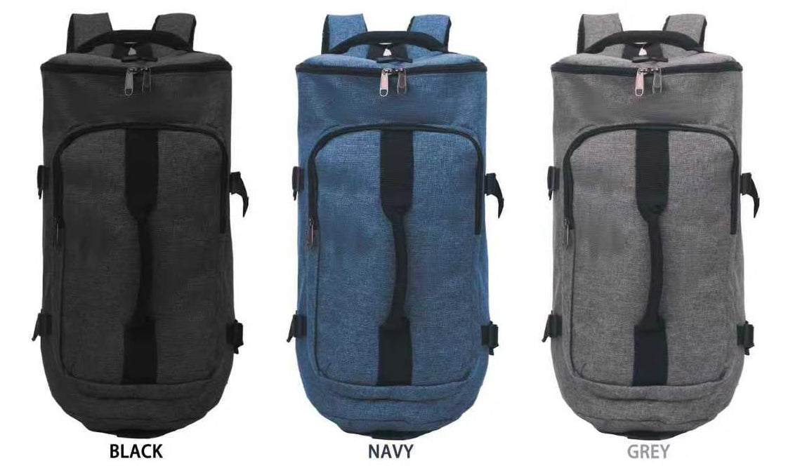 THE ONE AND ONLY ACTIVE BAG
