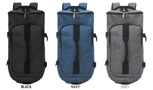 THE ONE AND ONLY ACTIVE BAG