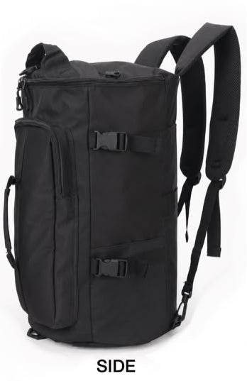 THE ONE AND ONLY EXECUTIVE ACTIVE BAG