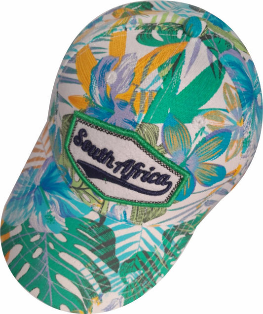SA FLORAL3
