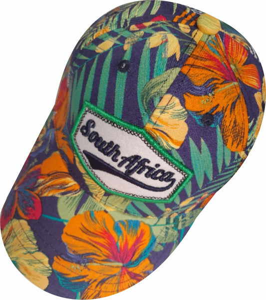 SA FLORAL4